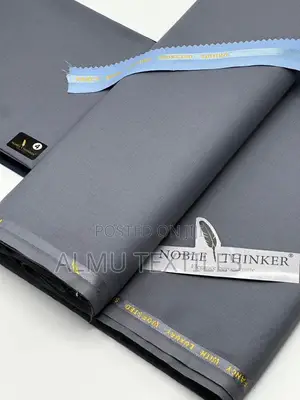 Baloon Premium Plain