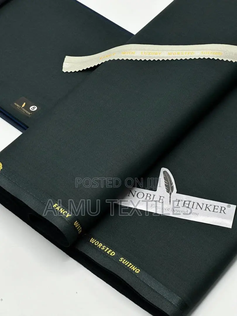 Baloon Premium Plain
