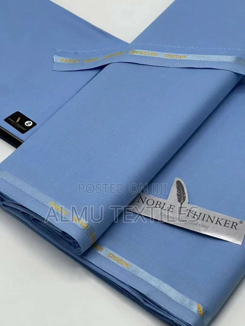 Baloon Premium Plain