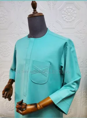 Senator Quality Fabric