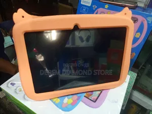 New Modio M43 512 GB