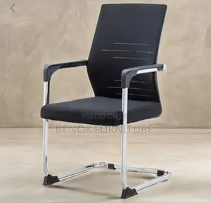 Office Visitor Chair