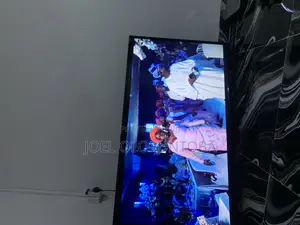 50 Inches Led Tv
