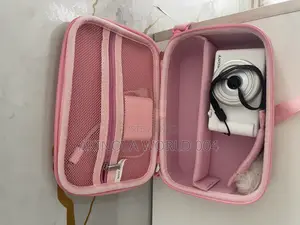 Sony Z1 Vf Camera