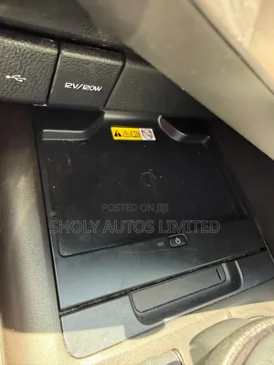 Toyota Camry XSE 2022 Red