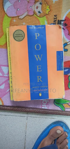 Book for the Soul