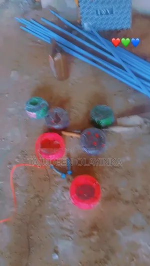 Electrical