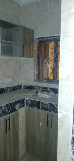 1bdrm Bedsitter in Topland Estate, Kubwa for rent