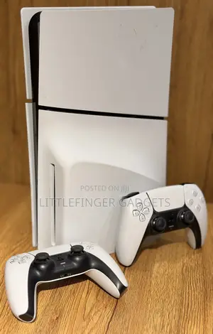 Good Deal on Gadgets
