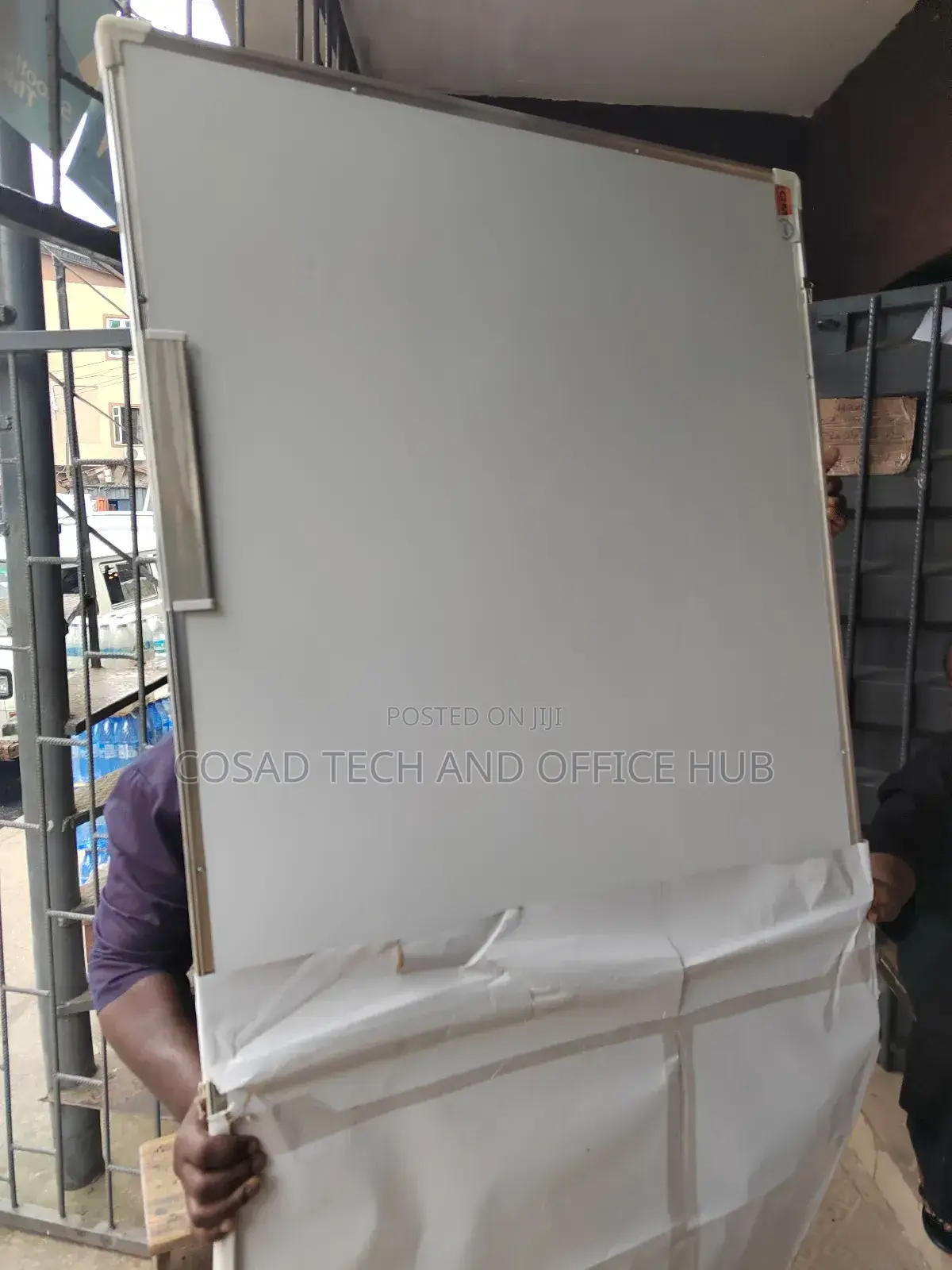 Office White Boards/Notice Boards