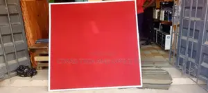 Office White Boards/Notice Boards
