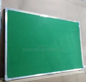 Office White Boards/Notice Boards