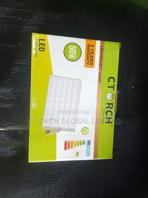 50w Projector Light