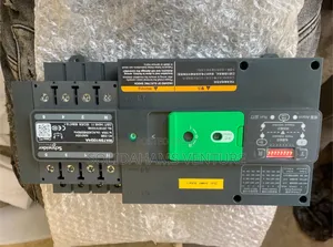 Electrical