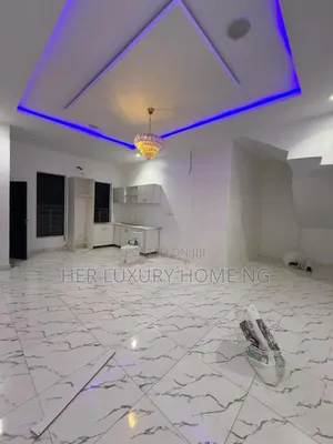 Studio Apartment in Royal Pine, Lekki for rent