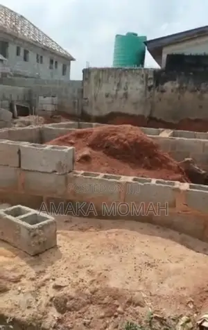 Opportunity for You
