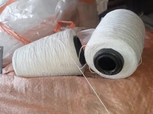 Thread for Sewing