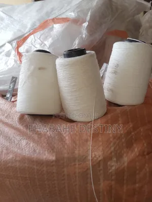 Thread for Sewing