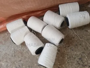 Thread for Sewing