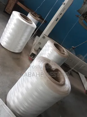 Thread for Sewing
