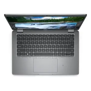 New Laptop Dell Latitude 5440 16GB Intel Core I5 SSD 256GB