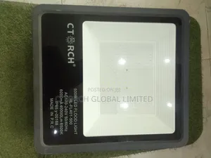 500w Electric Flood Light
