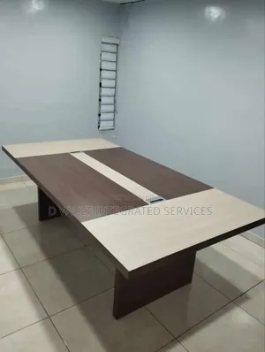 Office Table / Conference Table