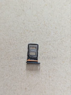 20l Century Microwave Oven With Grill Function
