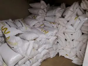 Order for Your Affordable Soft Fiber Pillows