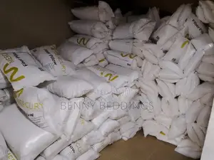 Order for Your Affordable Soft Fiber Pillows