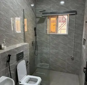 Furnished 4bdrm Duplex in Asokoro for rent