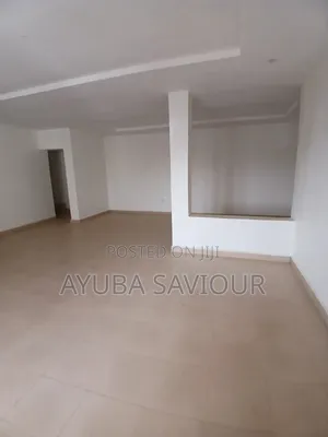 3bdrm Block of Flats in Kaura for rent