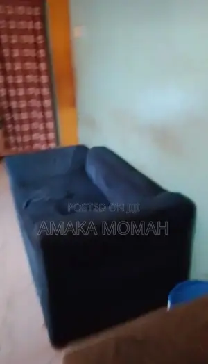 3bdrm Apartment in Abesan Estate, Iyana Ipaja for sale