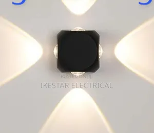 Wall Light Bracket