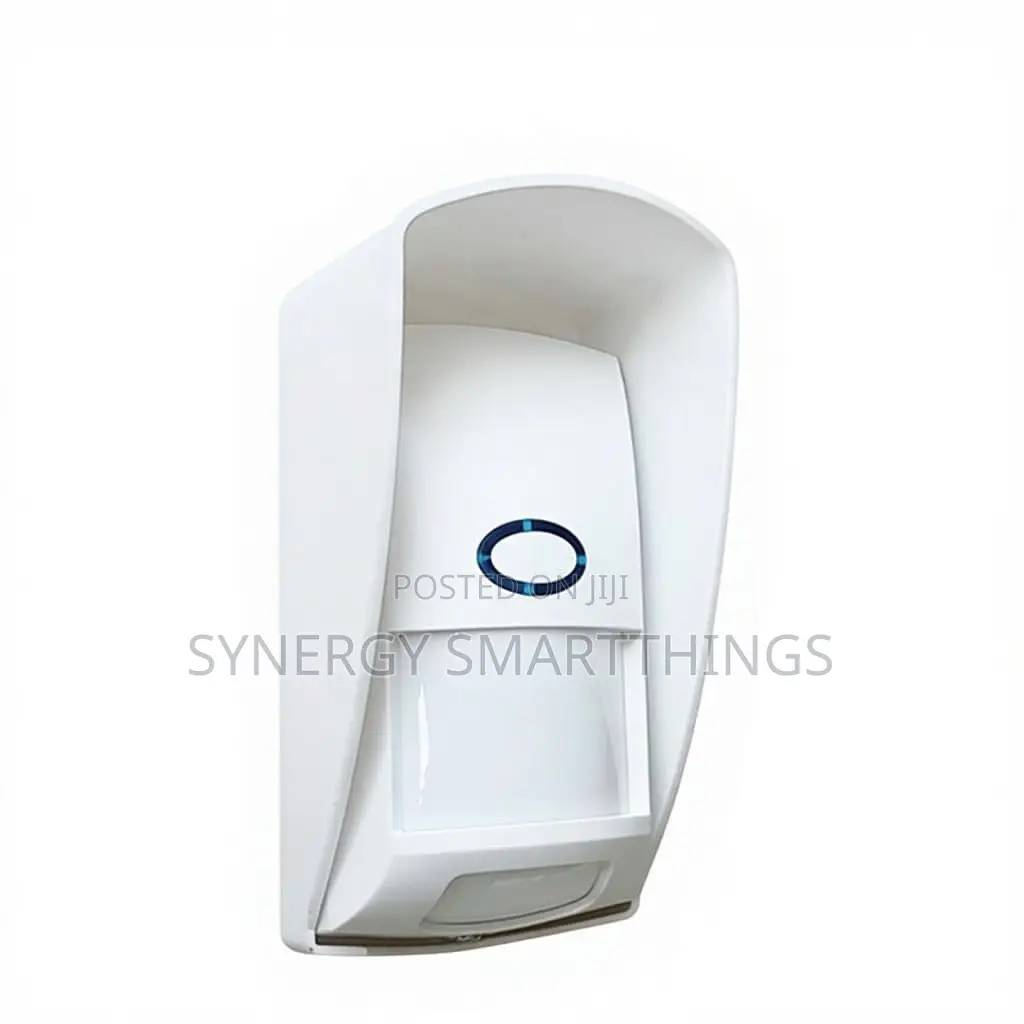 Pir Motion Detector Outdoor