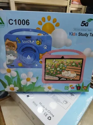 New Trifone C788 Pro 256 GB