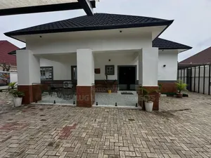 Furnished 3bdrm Bungalow in Gaduwa for sale