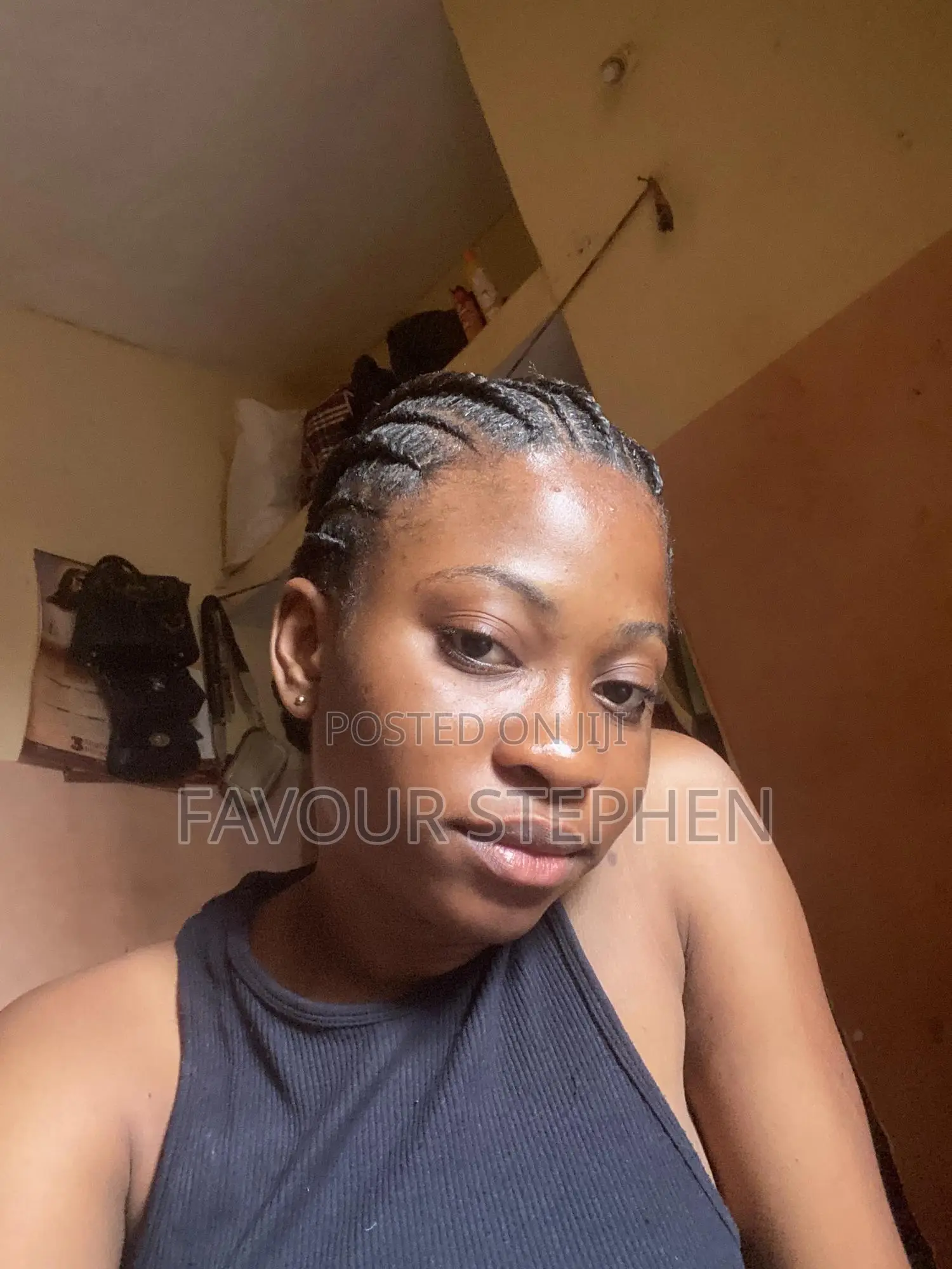 Catering, Housekeeper And Personal Assistant