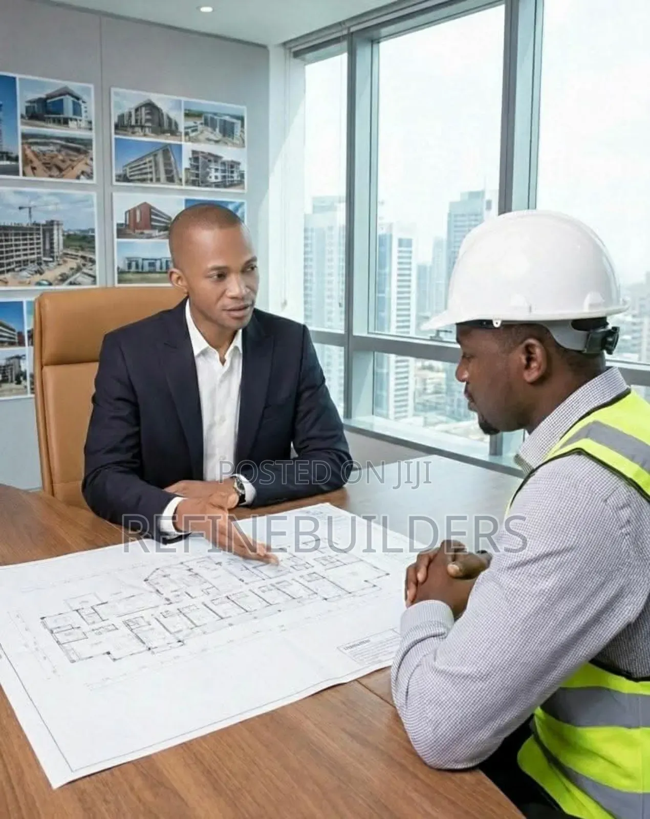 Civil Engineer/Architectural,.