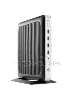 New Desktop Computer HP T630 8GB Intel Core I5 SSD 256GB