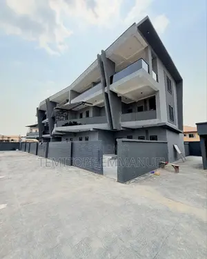 Furnished 4bdrm Duplex in Maryland for sale