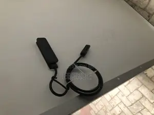 610 Solar Panel