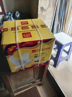 Water Heater