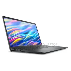 New Laptop Dell Latitude 7450 32GB Intel Core 7 SSD 512GB