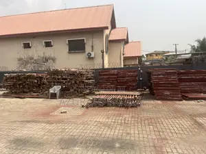 Acrow Props and Formwork Rentals