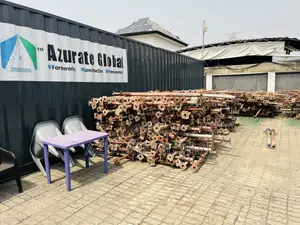 Acrow Props and Formwork Rentals