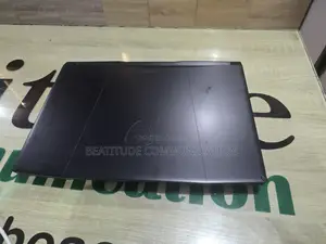 Laptop MSI Katana 15 16GB Intel Core I7 SSD 1T