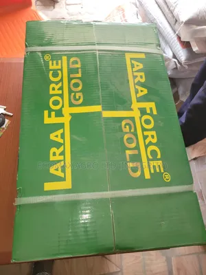 Laraforce Gold Insecticide - Lambda-Cyhalothrin + Imildacloprid