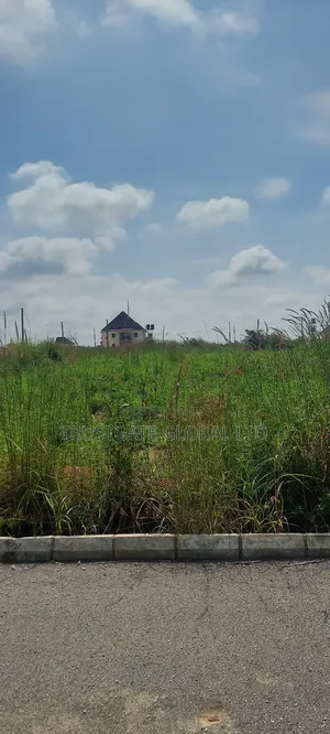 13.39 Hectares in Karsana West
