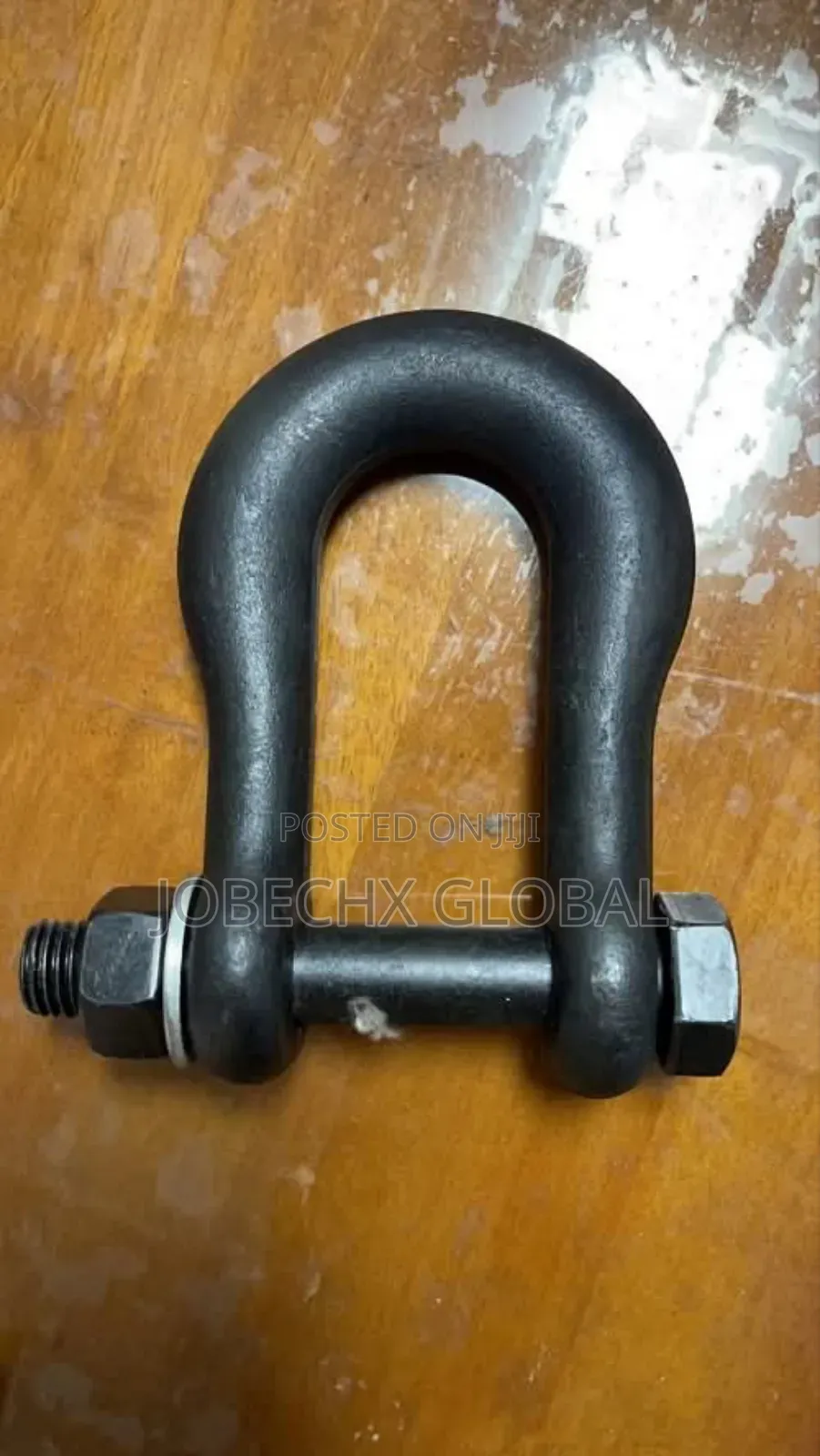 20 Ton Shackle